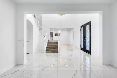 13859 Oak Leaf Way, Rancho Cucamonga, CA 91739 - Photo 4