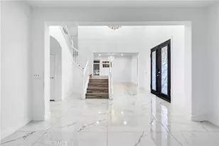 13859 Oakleaf Way, Rancho Cucamonga, CA 91739 - Photo 4