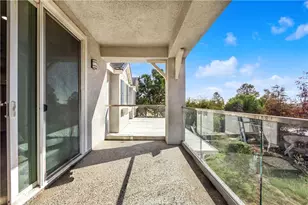 13859 Oakleaf Way, Rancho Cucamonga, CA 91739 - Photo 22