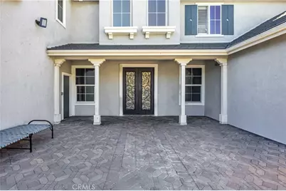 13859 Oak Leaf Way, Rancho Cucamonga, CA 91739 - Photo 2
