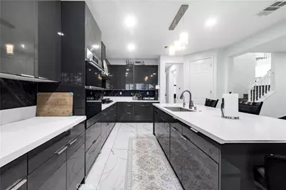 13859 Oak Leaf Way, Rancho Cucamonga, CA 91739 - Photo 12