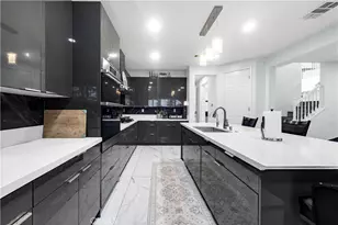 13859 Oakleaf Way, Rancho Cucamonga, CA 91739 - Photo 12