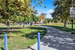 13859 Oakleaf Way, Rancho Cucamonga, CA 91739 - Photo 24