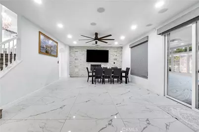 13859 Oak Leaf Way, Rancho Cucamonga, CA 91739 - Photo 14