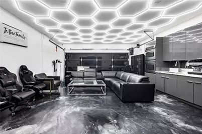 13859 Oak Leaf Way, Rancho Cucamonga, CA 91739 - Photo 8