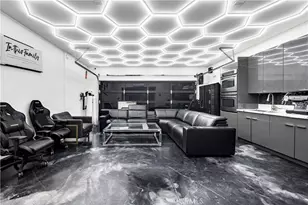 13859 Oakleaf Way, Rancho Cucamonga, CA 91739 - Photo 8