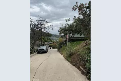 472 West Avenue 44, Los Angeles, CA 90065 - Photo 2