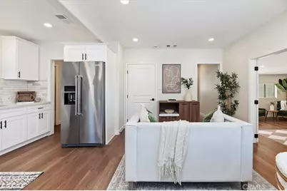 618 Randolph, Pomona, CA 91768 - Photo 6