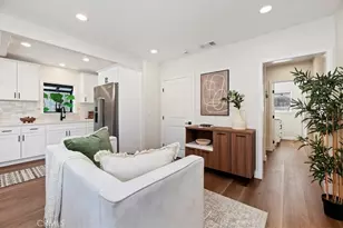 618 Randolph, Pomona, CA 91768 - Photo 8