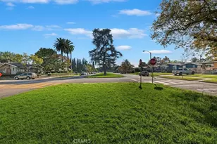 618 Randolph, Pomona, CA 91768 - Photo 26