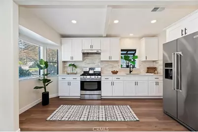 618 Randolph, Pomona, CA 91768 - Photo 12