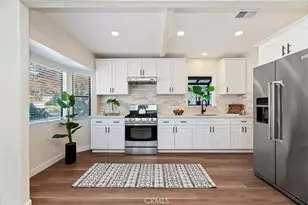 618 Randolph, Pomona, CA 91768 - Photo 12