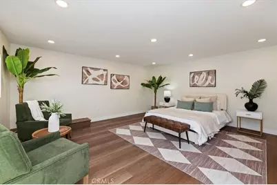 618 Randolph, Pomona, CA 91768 - Photo 18