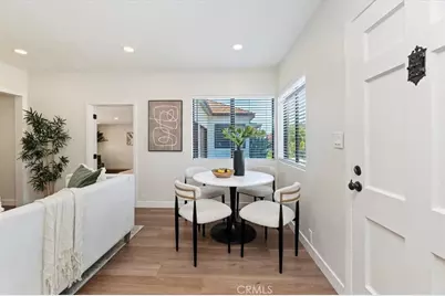 618 Randolph, Pomona, CA 91768 - Photo 10