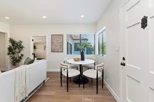 618 Randolph, Pomona, CA 91768 - Photo 10