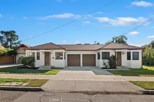 618 Randolph, Pomona, CA 91768 - Photo 2