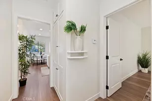 618 Randolph, Pomona, CA 91768 - Photo 16