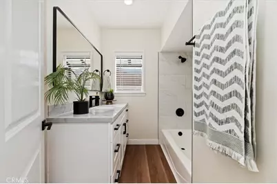 618 Randolph, Pomona, CA 91768 - Photo 20