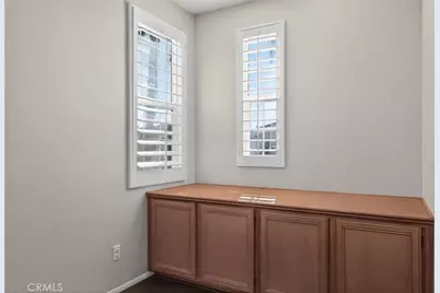 1000 Teatro Circle, El Cajon, CA 92021 - Photo 30