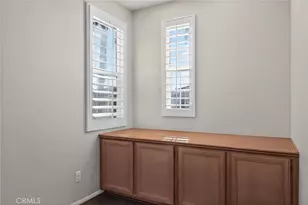 1000 Teatro Cir, El Cajon, CA 92021 - Photo 30