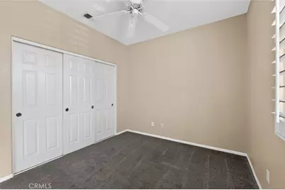 1000 Teatro Circle, El Cajon, CA 92021 - Photo 20