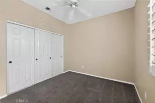 1000 Teatro Cir, El Cajon, CA 92021 - Photo 20