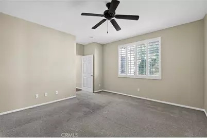 1000 Teatro Circle, El Cajon, CA 92021 - Photo 12