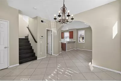 1000 Teatro Circle, El Cajon, CA 92021 - Photo 18