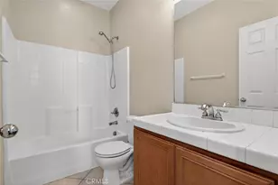 1000 Teatro Cir, El Cajon, CA 92021 - Photo 22
