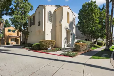 1000 Teatro Circle, El Cajon, CA 92021 - Photo 2