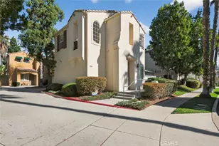 1000 Teatro Cir, El Cajon, CA 92021 - Photo 2