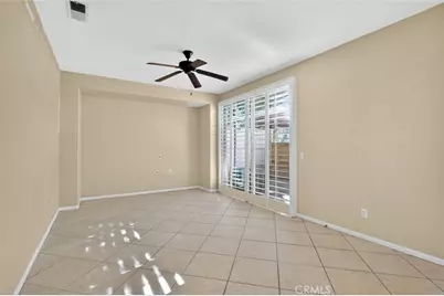 1000 Teatro Circle, El Cajon, CA 92021 - Photo 10