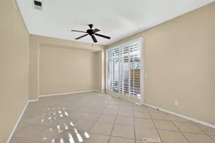 1000 Teatro Cir, El Cajon, CA 92021 - Photo 10