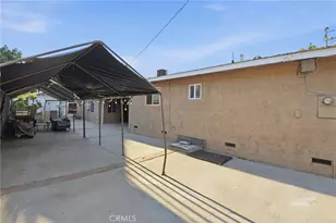 1038 Hollister St, San Fernando, CA 91340 - Photo 2
