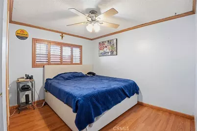 1038 Hollister St, San Fernando, CA 91340 - Photo 8