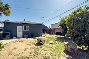 4810 E San Luis St, Compton, CA 90221 - Photo 10