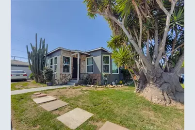 4810 E San Luis Street, Compton, CA 90221 - Photo 1