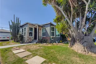 4810 E San Luis St, Compton, CA 90221 - Photo 1