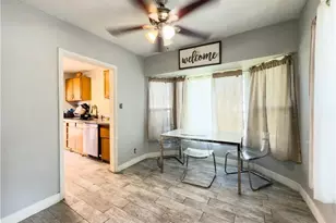 4810 E San Luis St, Compton, CA 90221 - Photo 2