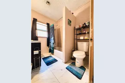 4810 E San Luis Street, Compton, CA 90221 - Photo 8