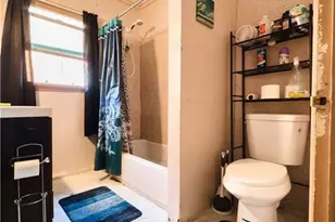 4810 E San Luis St, Compton, CA 90221 - Photo 8