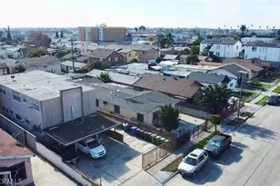 212 W 84th, Los Angeles, CA 90003 - Photo 26