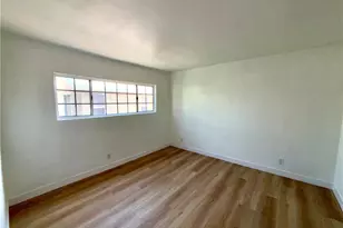 212 W 84th, Los Angeles, CA 90003 - Photo 18