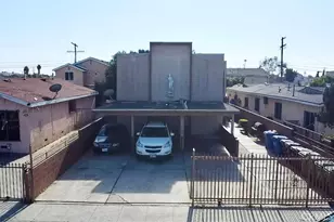 212 W 84th, Los Angeles, CA 90003 - Photo 2