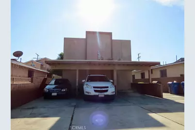212 W 84th, Los Angeles, CA 90003 - Photo 24