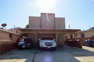 212 W 84th, Los Angeles, CA 90003 - Photo 24