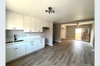 212 W 84th, Los Angeles, CA 90003 - Photo 6