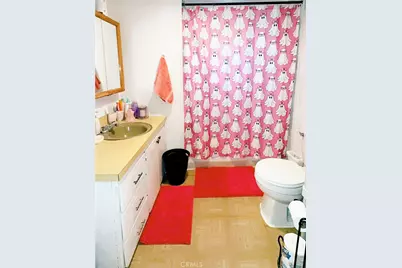 23701 S Western Avenue #106, Torrance, CA 90501 - Photo 6