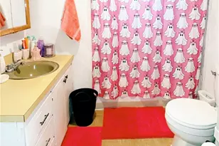 23701 S Western Ave, Torrance, CA 90501 - Photo 6