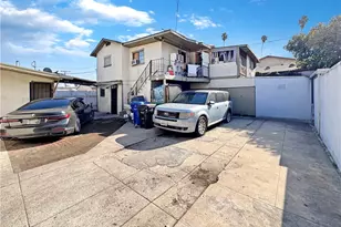 614 W 60th St, Los Angeles, CA 90044 - Photo 24